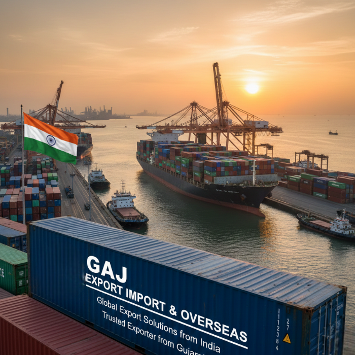 Necklaces & Pendants Image